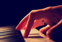 杏彩体育:西漢姆聯確認功勛中場蘭奇尼將約滿離隊!那個曾與帕耶特叱咤英超的男人!.