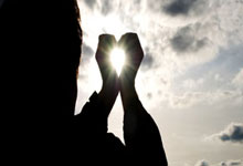 第24金!宁忠岩夺得亚冬会速度滑冰男子1000米金牌.