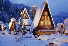 穗港澳贵足球邀请赛“开波”.